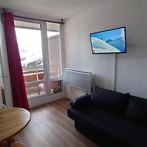 Les Aiguilles D'or Appartement